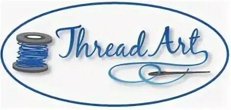 Код thread. Код thread