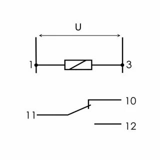 1 5 8 12 un