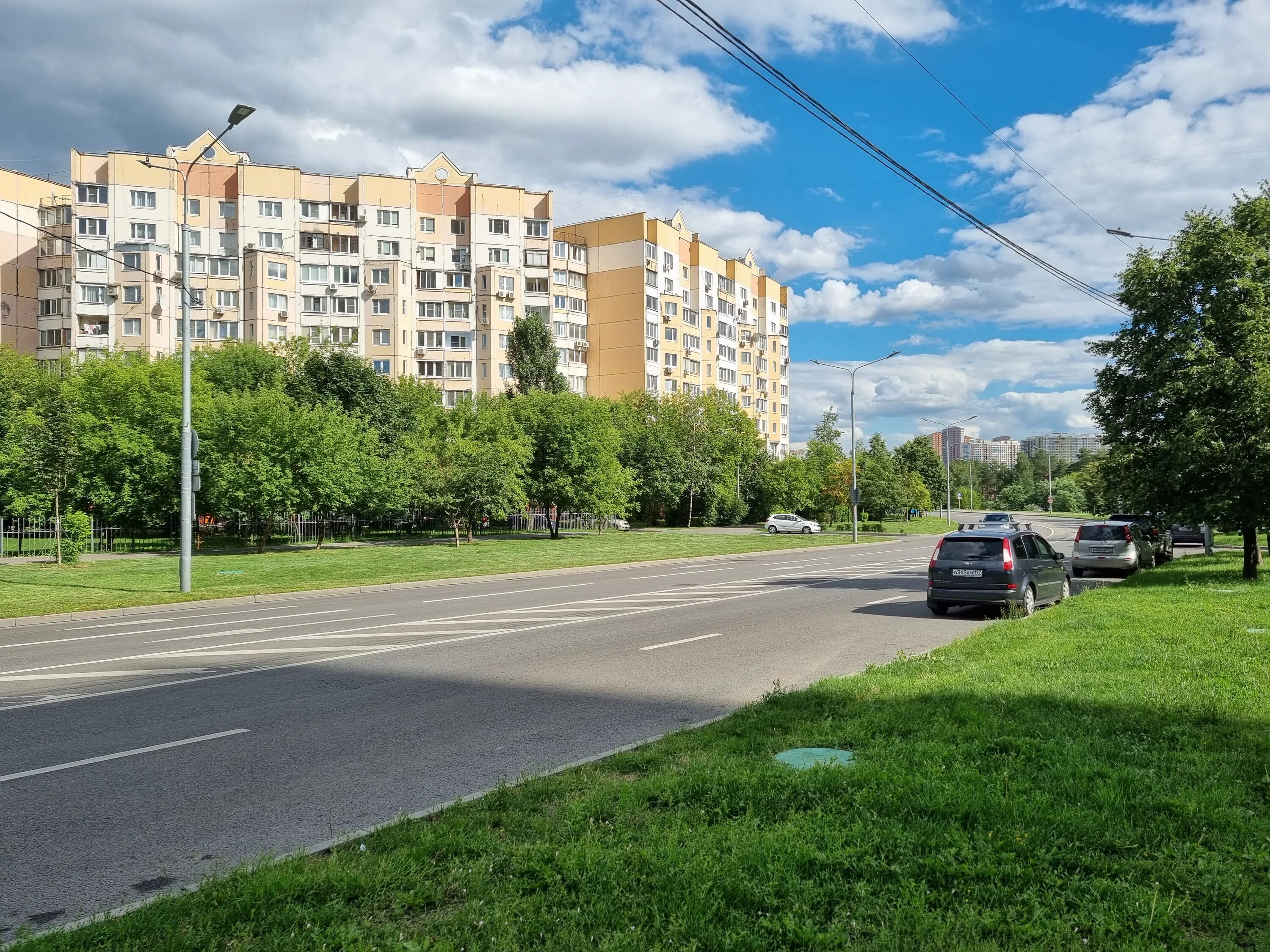 Улица привольная 5 москва. Жулебино Привольная. Москва ул Привольная. Привольная улица Москва. Привольная 5.