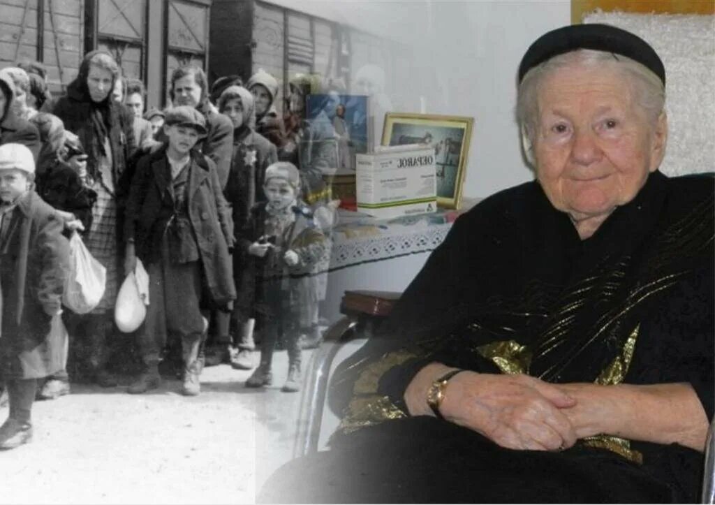 Женщина спасает детей в войну. Женщина спасает детей в войну. Подвиг ирены сендлер. Дети вов блокада ленинграда. Подвиг ирены сендлер.