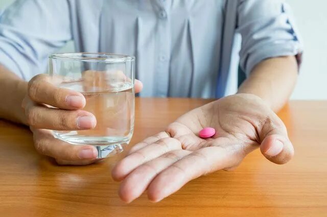 Calcium Supplements- Don't waste your money Dr. William Davis Knochen, Lebensmit