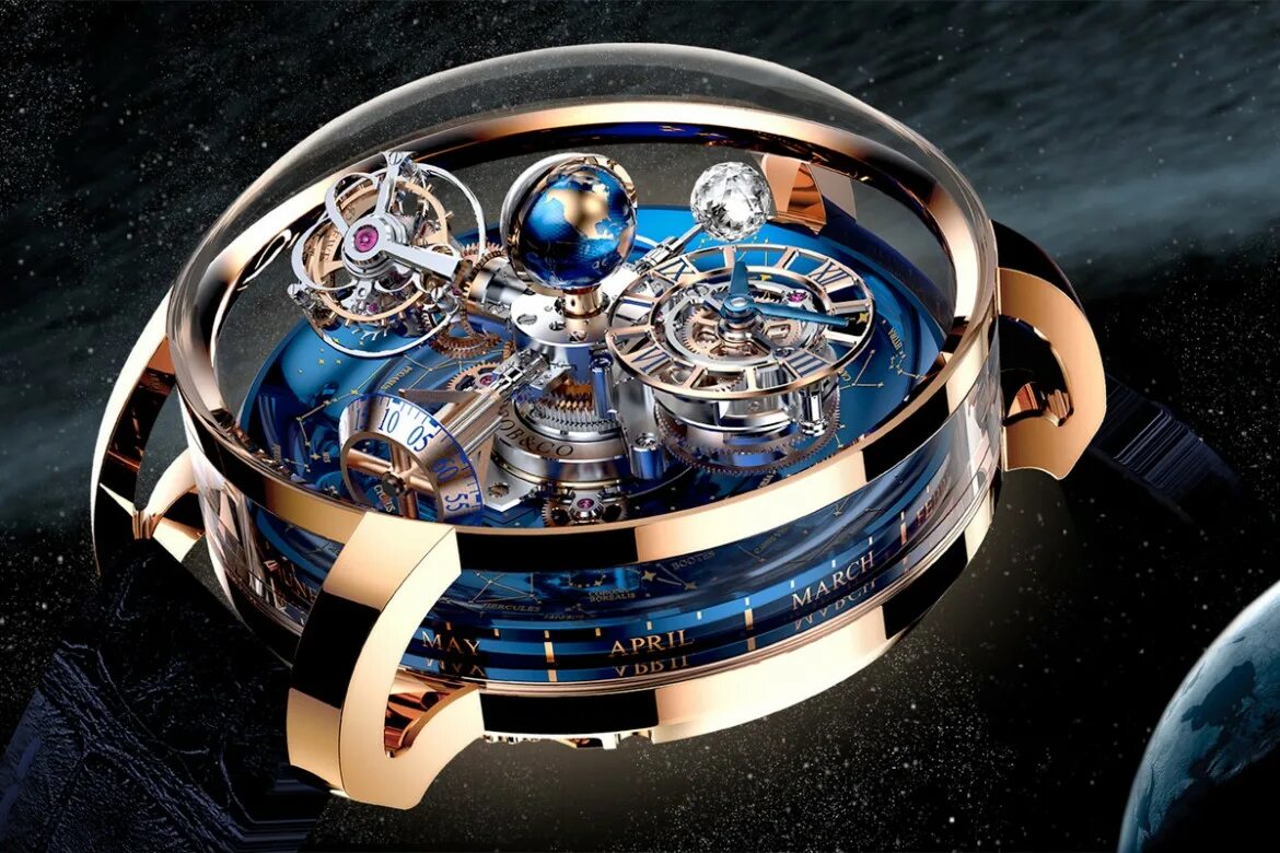 магазин часов космос. часы космос наручные мужские. космические наручные часы. космос в стиле стимпанк. марки российских часов.