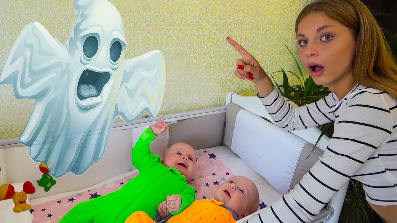 Vlad crazyshow. Bad baby вредные детки vlad crazy show. vlad crazy show вредные детки. vlad crazyshow вредные детки.
