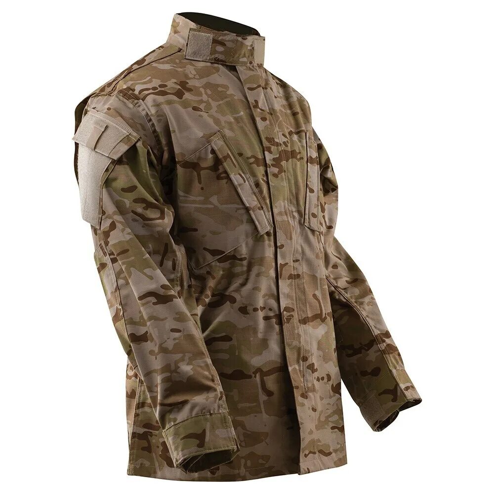 Force age камуфляж. Камуфляж multicam arid. tru-spec multicam arid. китель tru-spec. костюм tru spec мультикам.