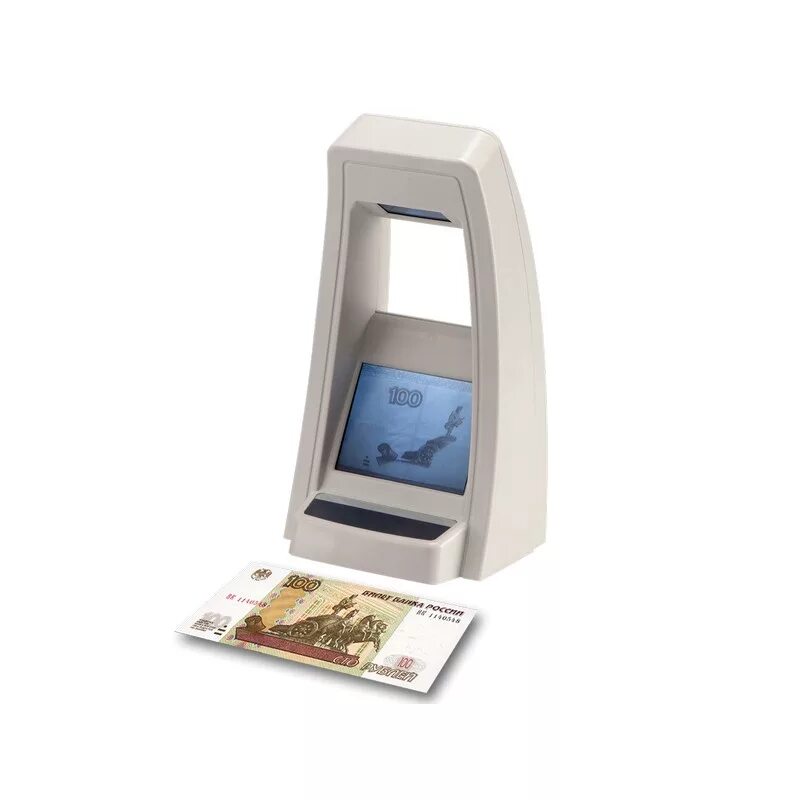 Детектор подлинности банкнот docash mini. Инфракрасный детектор валют. Инфракрасный детектор валют. Cassida uno plus laser. Cassida 2220 lcd.