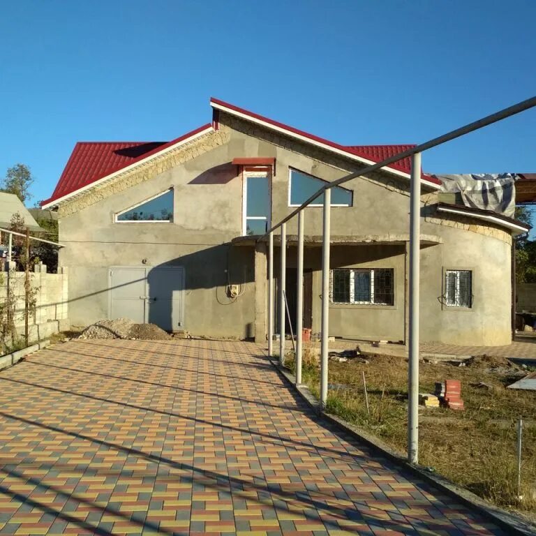 Дома дубоссары. 999 недвижимость в дубоссарах пмр. дома на берегу днестра. дом в дубоссарах.