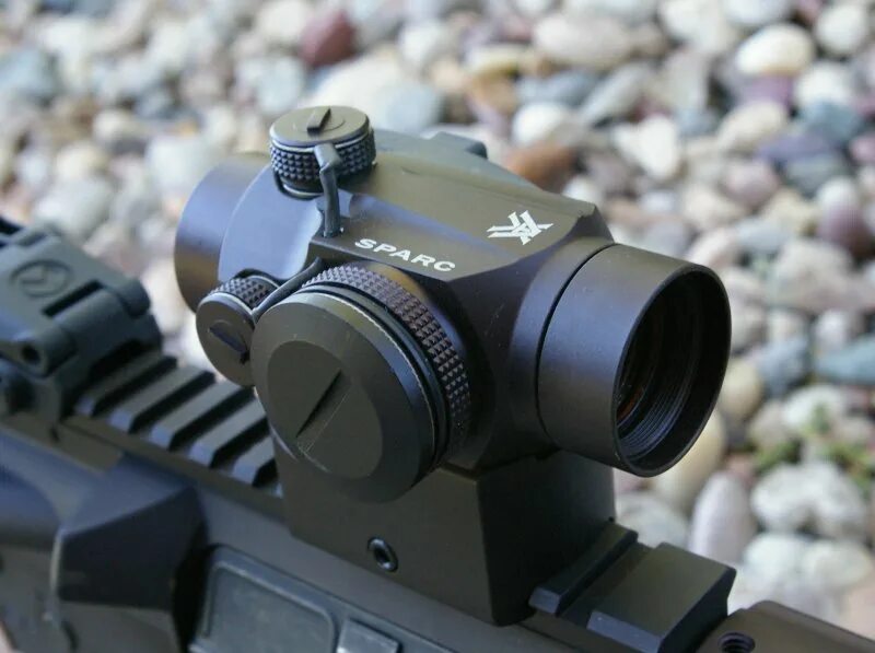 Vortex Red Dot scope. Vortex SPARC ar scope. Коллиматорный прицел Red Dot scope 3x42. Коллиматорный прицел Vortex.