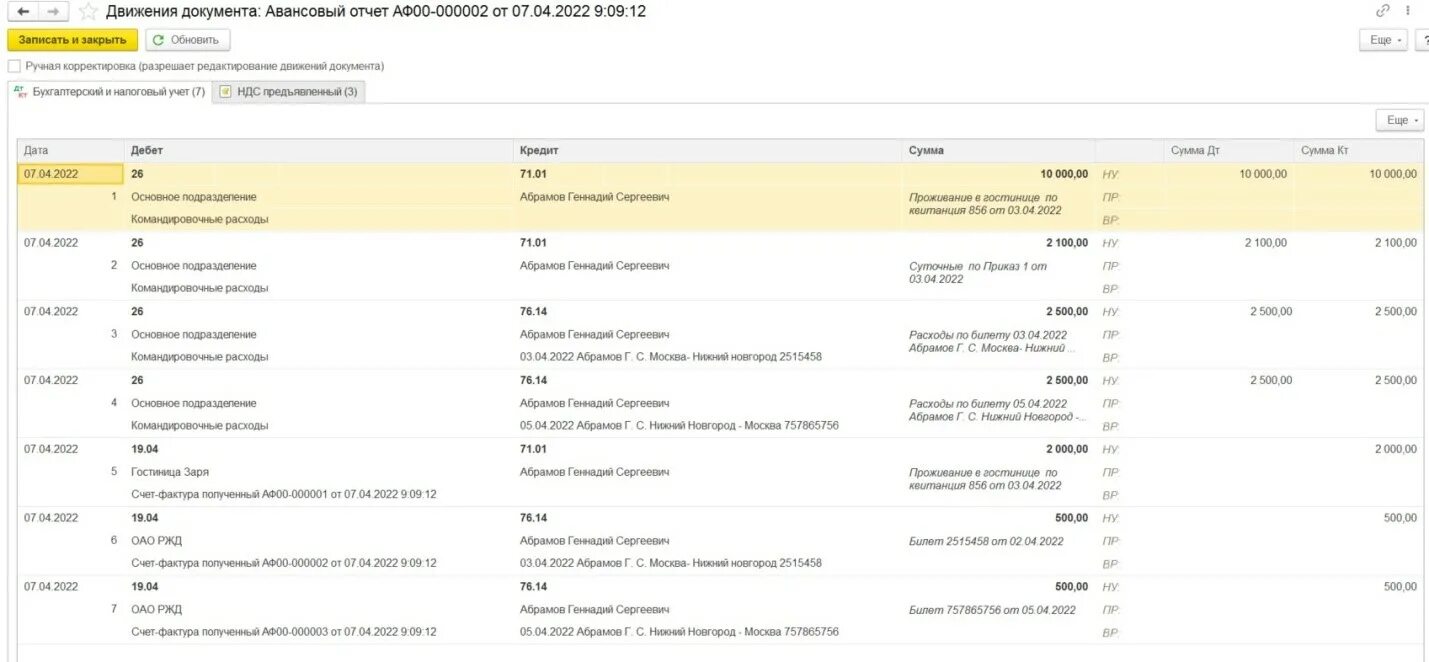 Счета бу. Бу ну пр вр расшифровка. Анализ состояния налогового учета по налогу на прибыль в 1с. Ну пр вр 1с. Проводка списание на прочие расходы.