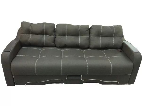 Чайка дмитров. Чайка дмитров. Магазин чайка дмитров каталог. Чайка дмитров. Чайка дмитров мебель.