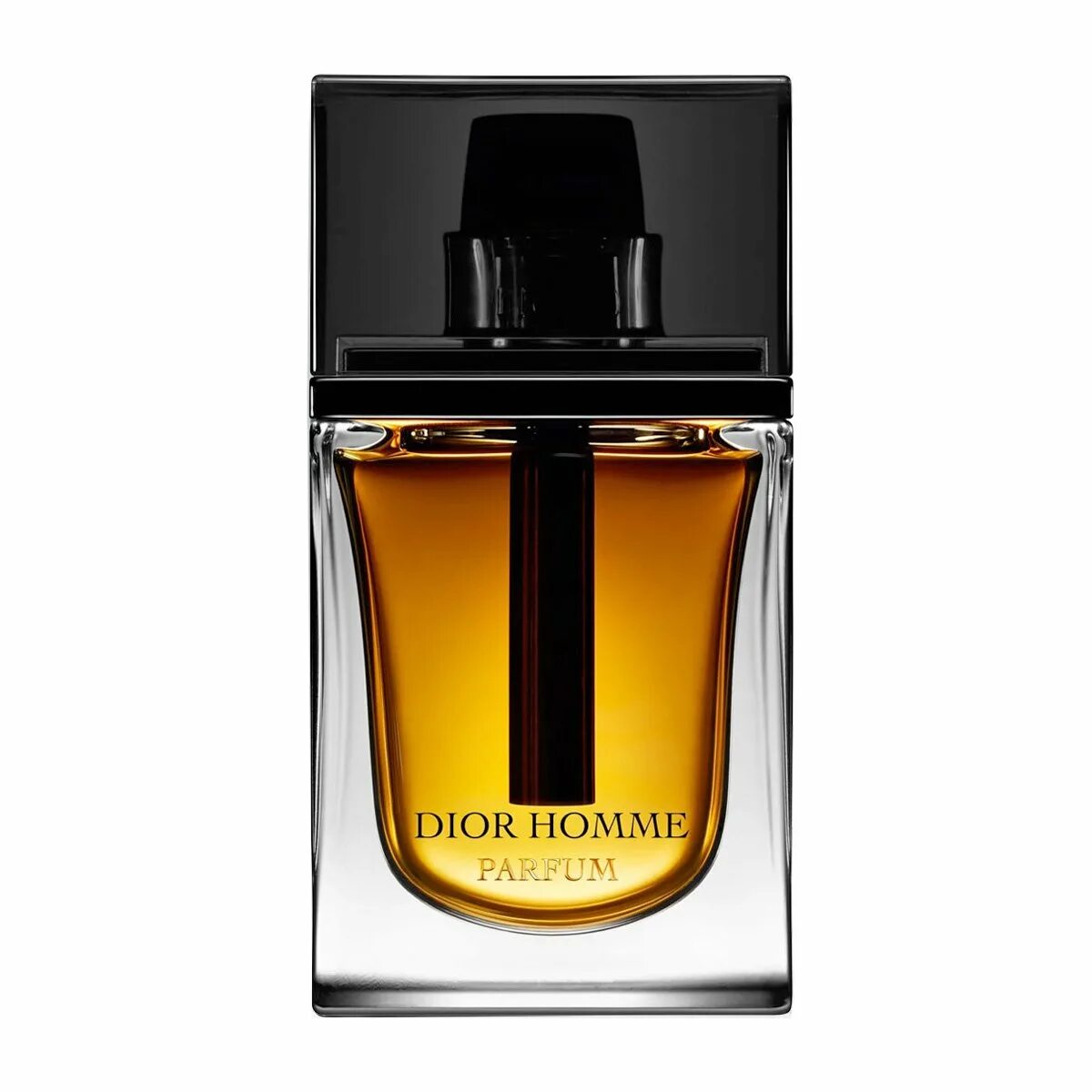 Christian dior men. Christian dior homme 100мл. christian dior homme intense. dior homme духи мужские. christian dior homme intense 100ml.