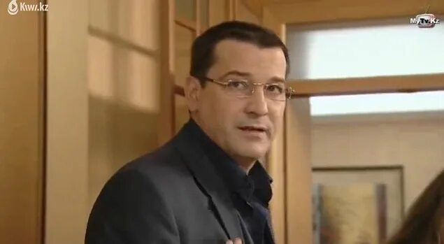 Всегда говори всегда по порядку. Всегда говори всегда бойко. ярослав бойко всегда говори всегда. всегда говори всегда 1.