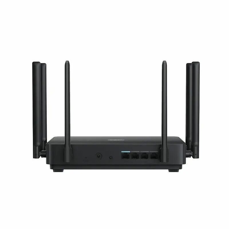 Xiaomi router ax3200 4pda. Mi router ax3200. роутер сяоми ax3200. xiaomi ax6s ax3200. wi-fi роутер xiaomi ax3000.