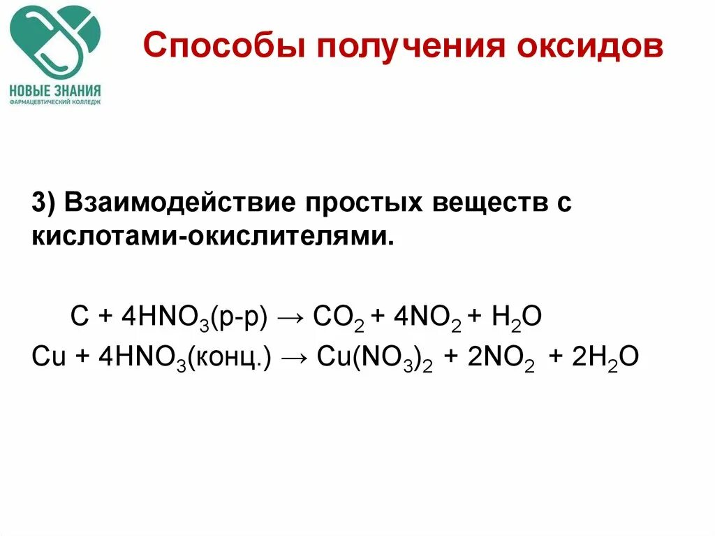 Как получить основной оксид. Общие способы получения оксидов. Способы получения основных оксидов. Общие способы получения оксидов 8 класс. Способы получения оксидов 8 класс.