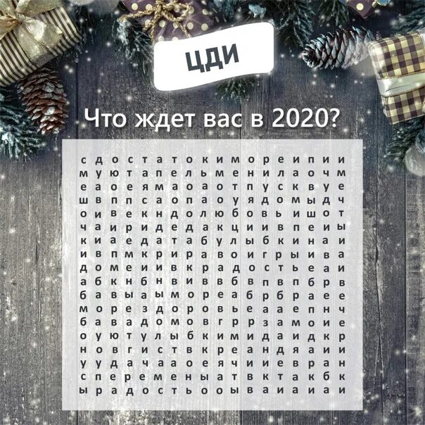 Предсказание для украины на 2024г. Что ждет в новом году. Предсказания на новый год. Предсказания на год. Что тебя ждет в новом году.