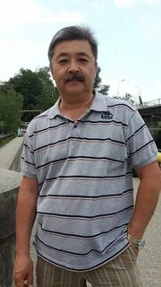 Амир юсупов