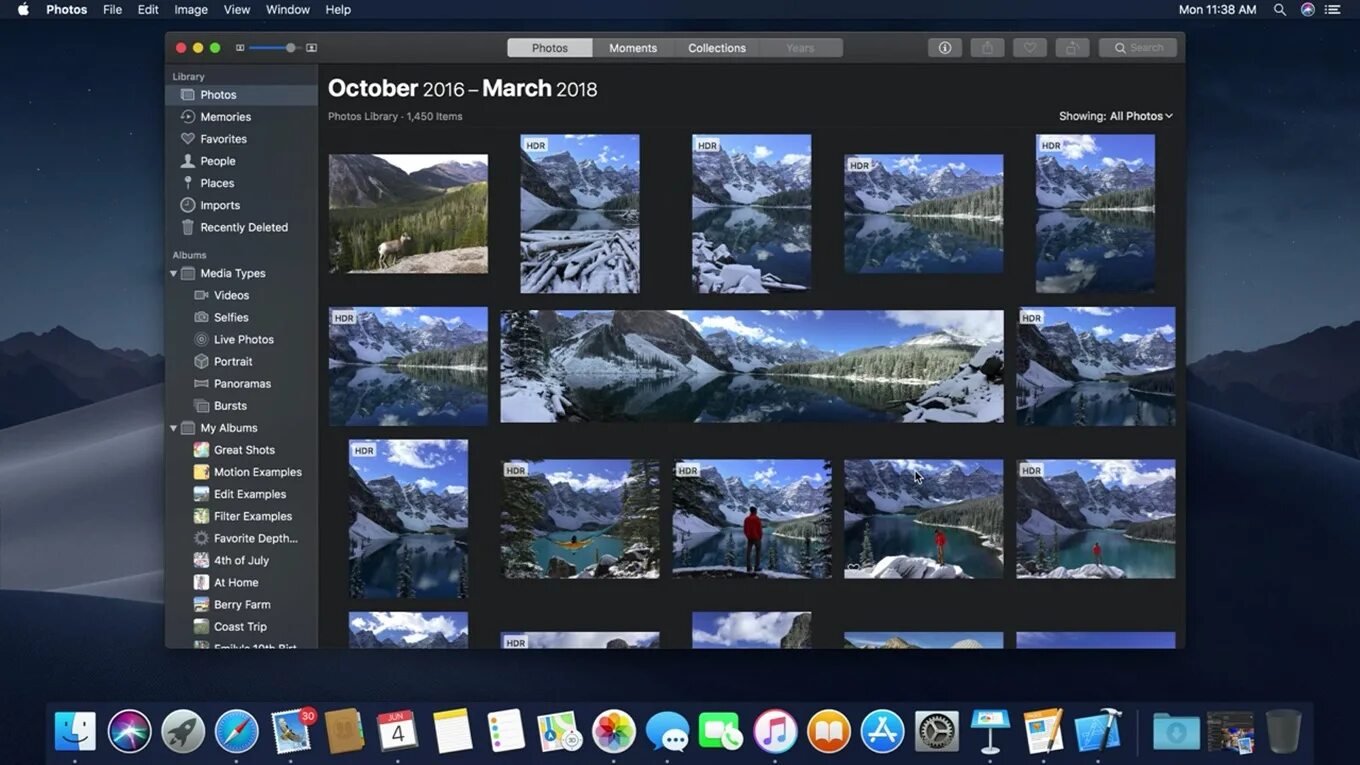 Keynote mac os. Программа keynote для windows. mac os mojave screenshot. keynote interface. операционные системы macos: sierra, mojave, server сравнения.