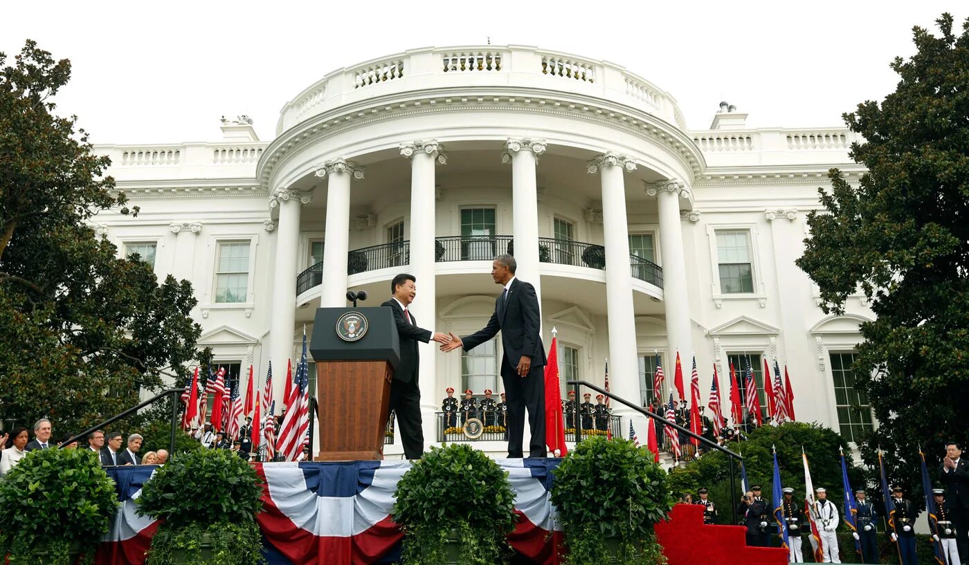 Белый дом (the white house), вашингтон. Большой белый дом. Солянка белый дом в вашингтоне. Белый дом (the white house). Белый дом вашингтон 1792.
