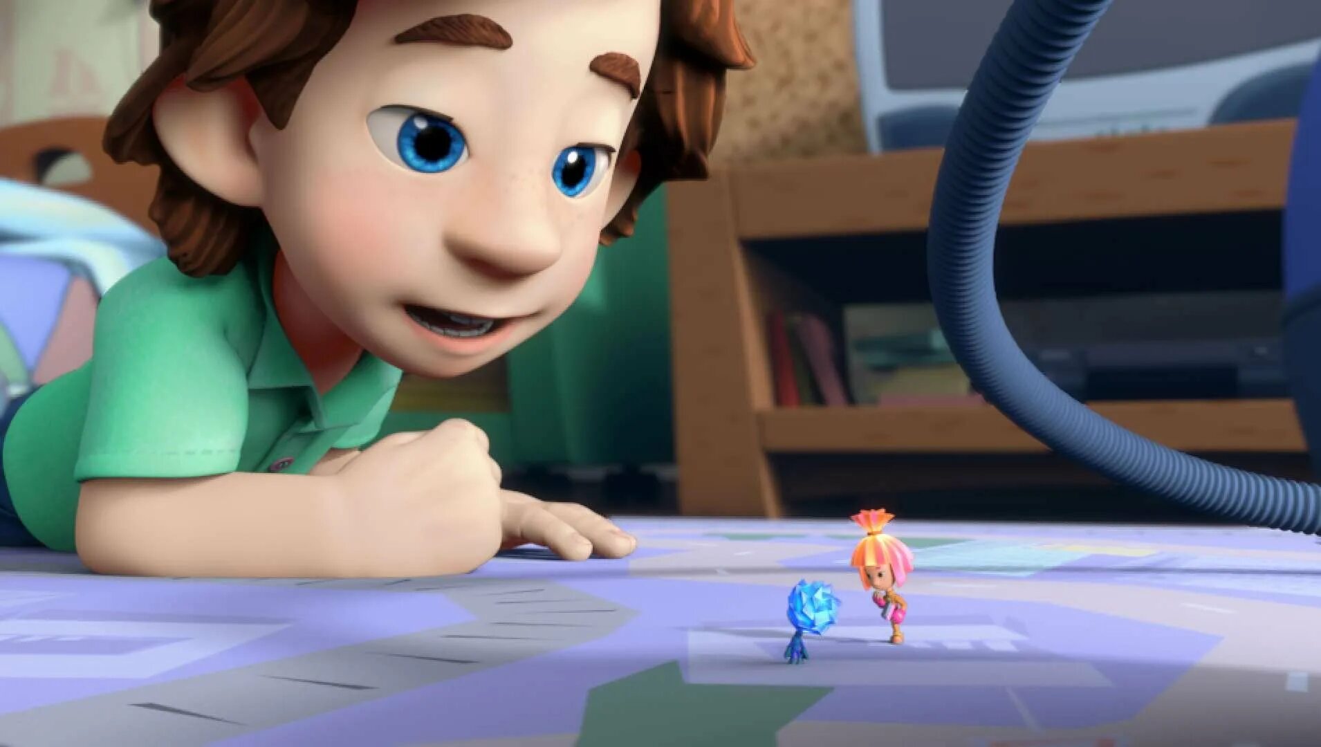 Включи 1 серию мультсериала. Включи 1 серию мультсериала. Включи 1 серию мультсериала. Включи 1 серию мультсериала. Барбоскины малыш.