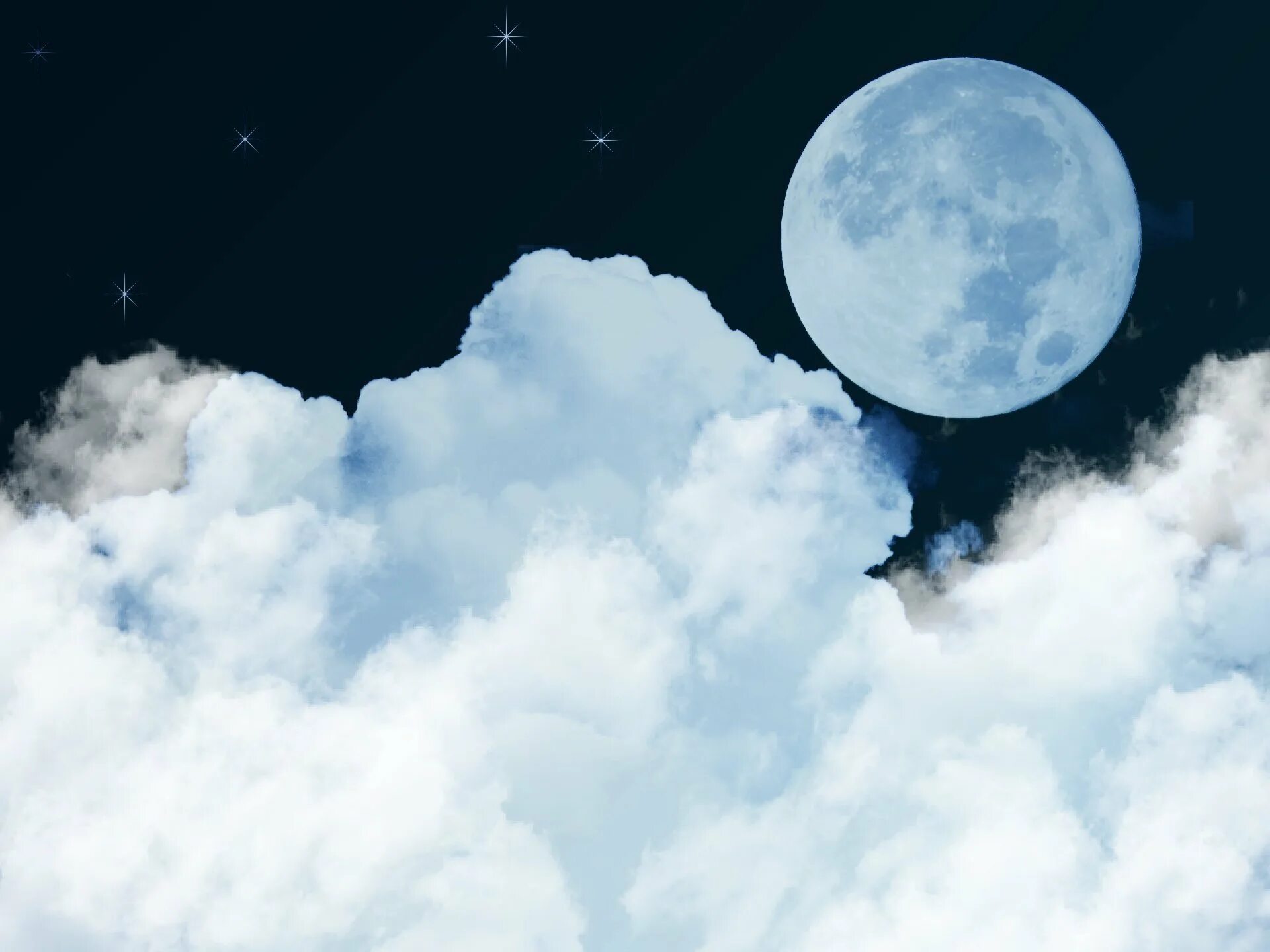 Clouded moon. Лунное небо. Луна на небе. Луна в облаках. Ночное небо с облаками.