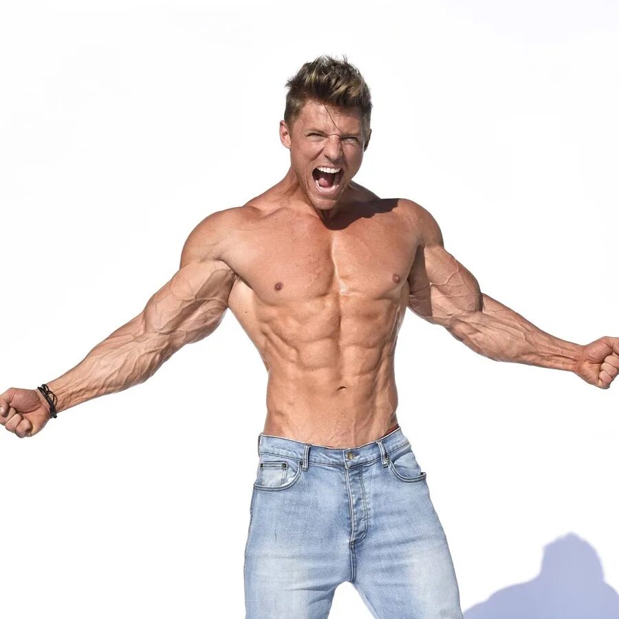 Фотошоп качок. Стив Кук. Steve Cook (bodybuilder). Стив Кук Менс физик. Стив Кук позирование.