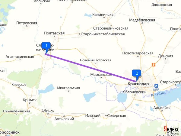 Карта станицы полтавской краснодарского края. Ст. Северская славянск на кубани расстояние. Анапа темрюк на карте. Сколько от краснодара до славянска.