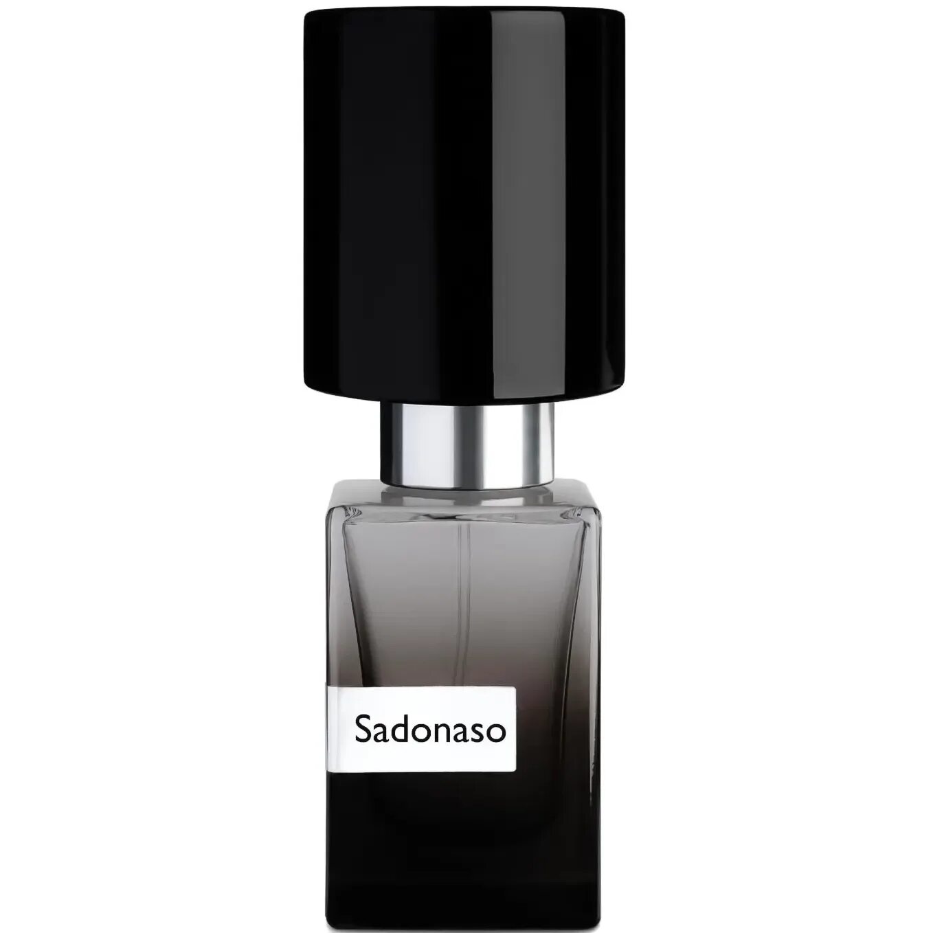 Nasomatto sadonaso extrait de parfum. Nasomatto sadonaso extrait de parfum. Nasomatto sadonaso extrait de parfum. Nasomatto sadonaso extrait de parfum. Nasomatto sadonaso extrait de parfum.