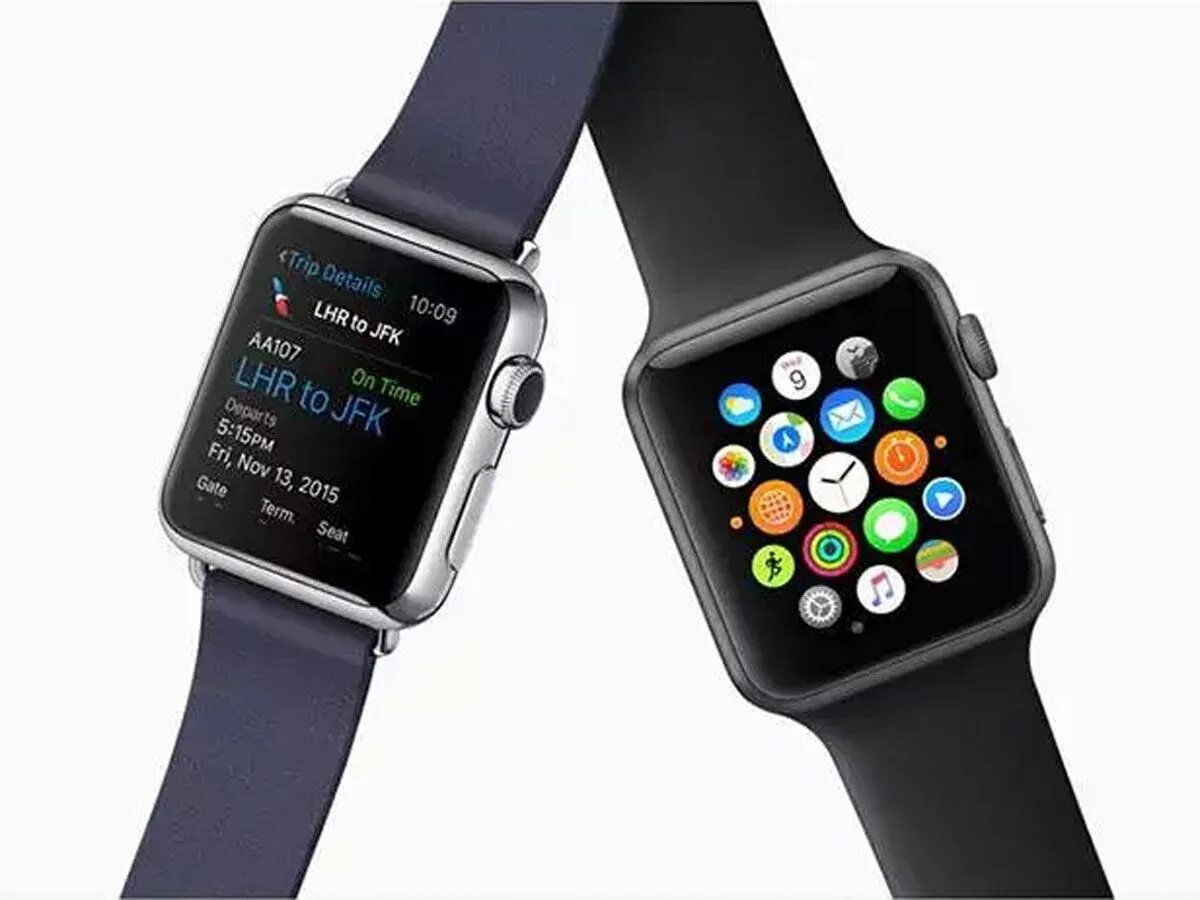 Apple Smart watch. Apple watch se GPS 40mm Space Gray. Apple watch se 44mm серый космос. Apple watch Nike se (GPS) 44mm Space Gray. Часы apple видео