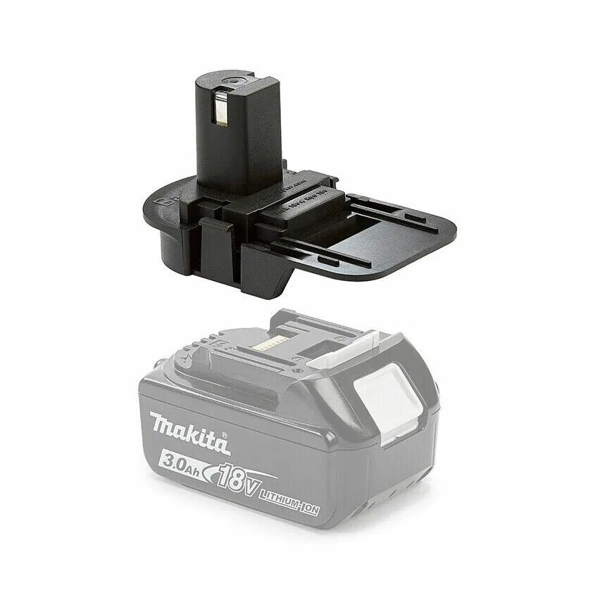 Адаптер 18v. Адаптер makita 18v. festool makita battery adapter 18v. переходник ryobi makita. адаптер makita 18v ryobi.
