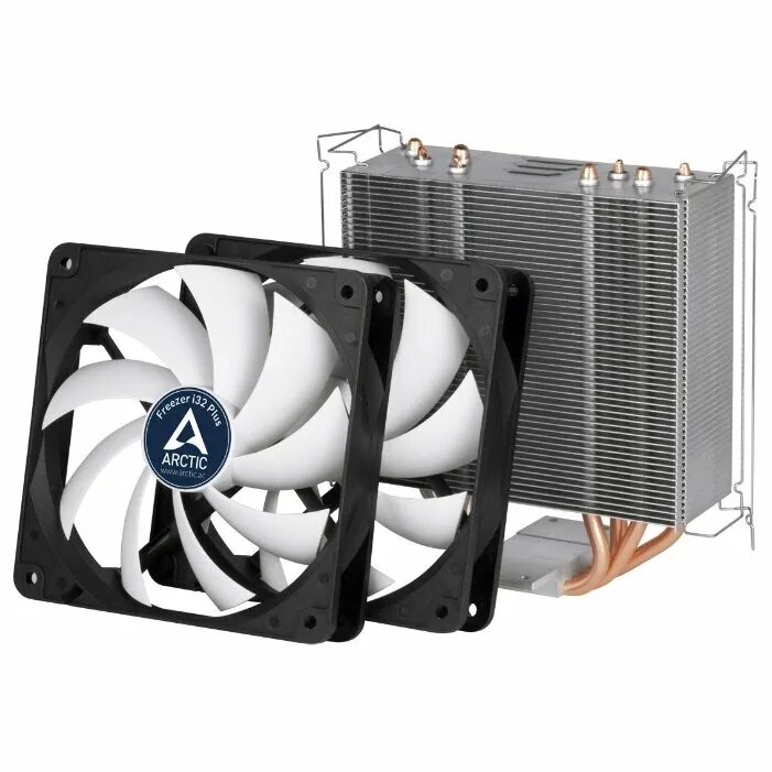 Arctic freezer hd6950. Кулер arctic cooling freezer 13 co. Кулер для процессора arctic freezer a32. Кулер для процессора arctic cooling freezer a35. Кулер для процессора arctic freezer i11.