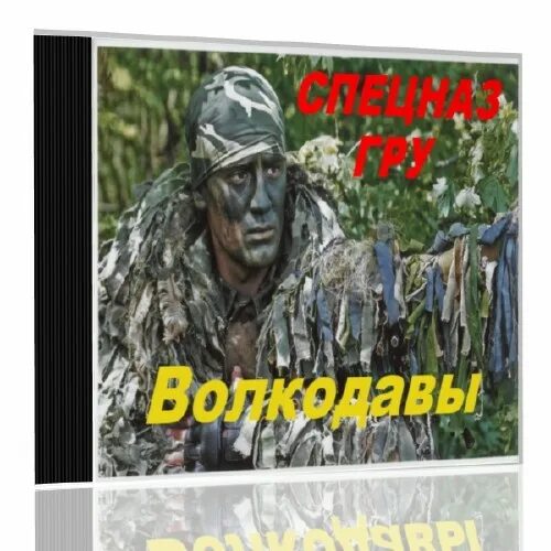 Спецназ гру волкодавы. Спецназ гру волкодавы фильм. Отряд волкодавы. Солдаты волкодав.