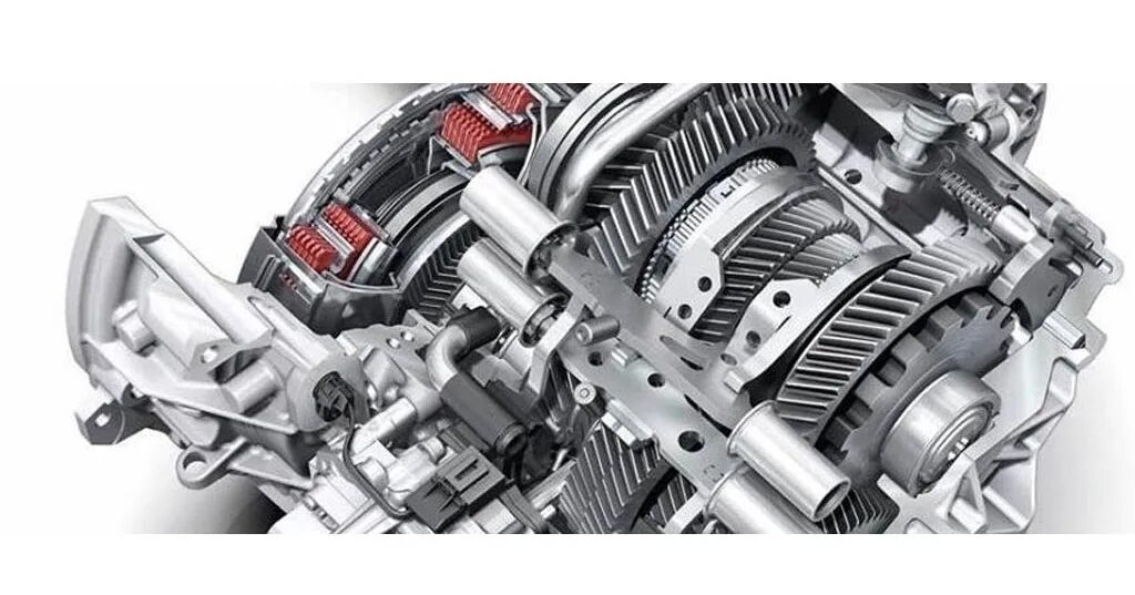 Коробка дсг на фольксваген на мультивен. Dsg 7 dq250. Tiguan dq500. Трансмиссия vw. Коробка дсг 7 ступенчатая фольксваген.