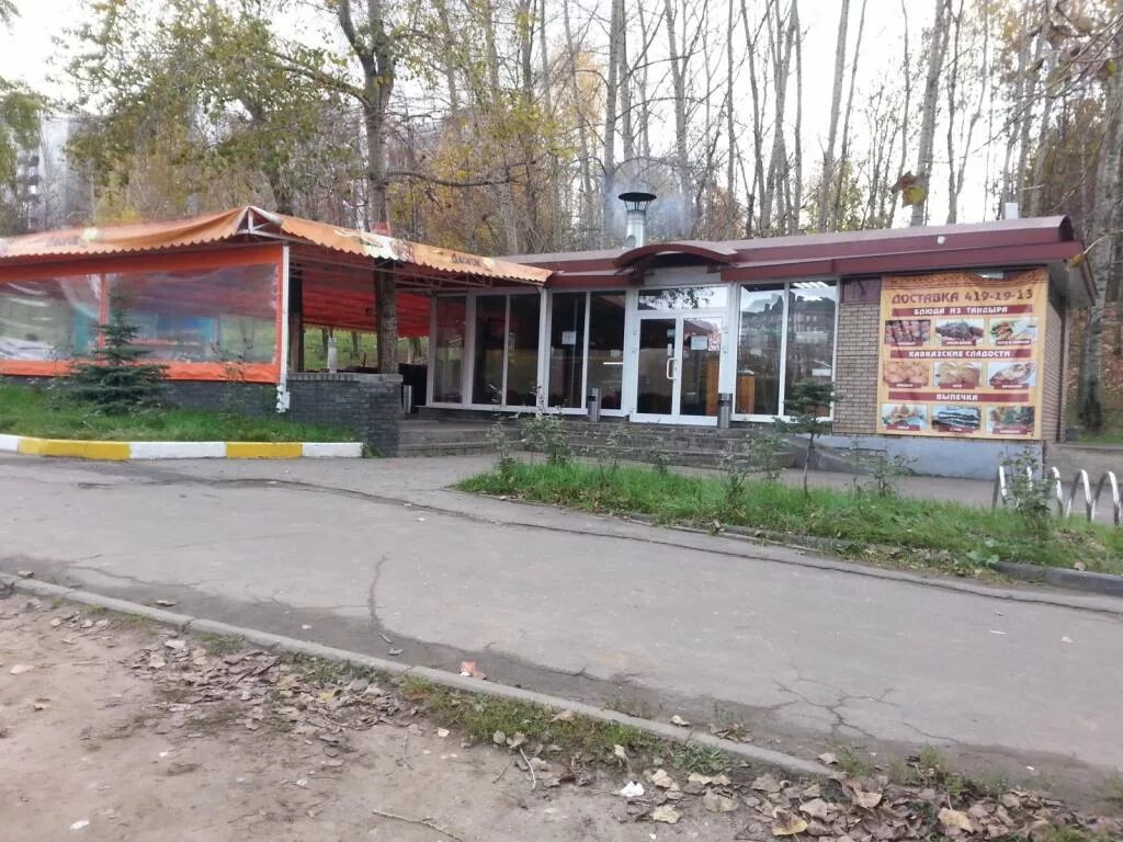 Шашлычный дворик самарканд. Печерский дворик нижний новгород. Печерский дворик нижний новгород. Шашлычный дворик ухта. Шашлычный дворик улан-удэ.