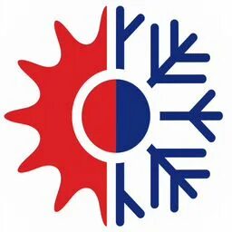 Теплэко Обогреватель Купить Во Владимире Адрес Магазина - Taberts.ru