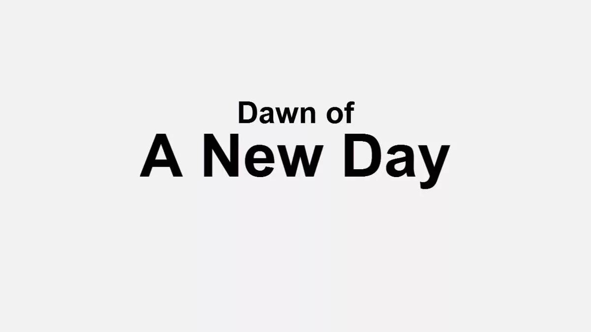 If new time start. Dawn of the final day -24 hours remain-. majora&#039;s mask dawn of the final day. доун каммингс. надпись new day.