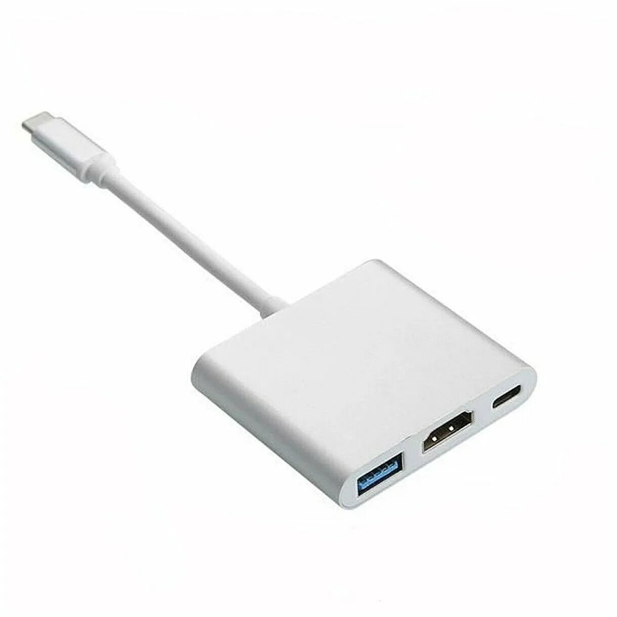 переходник mac. адаптер mini display/hdmi thunderbolt. адаптер usb c macbook air. переходник mac. переходник apple usb ethernet.