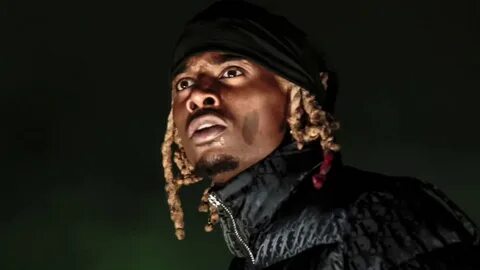 Carti songs
