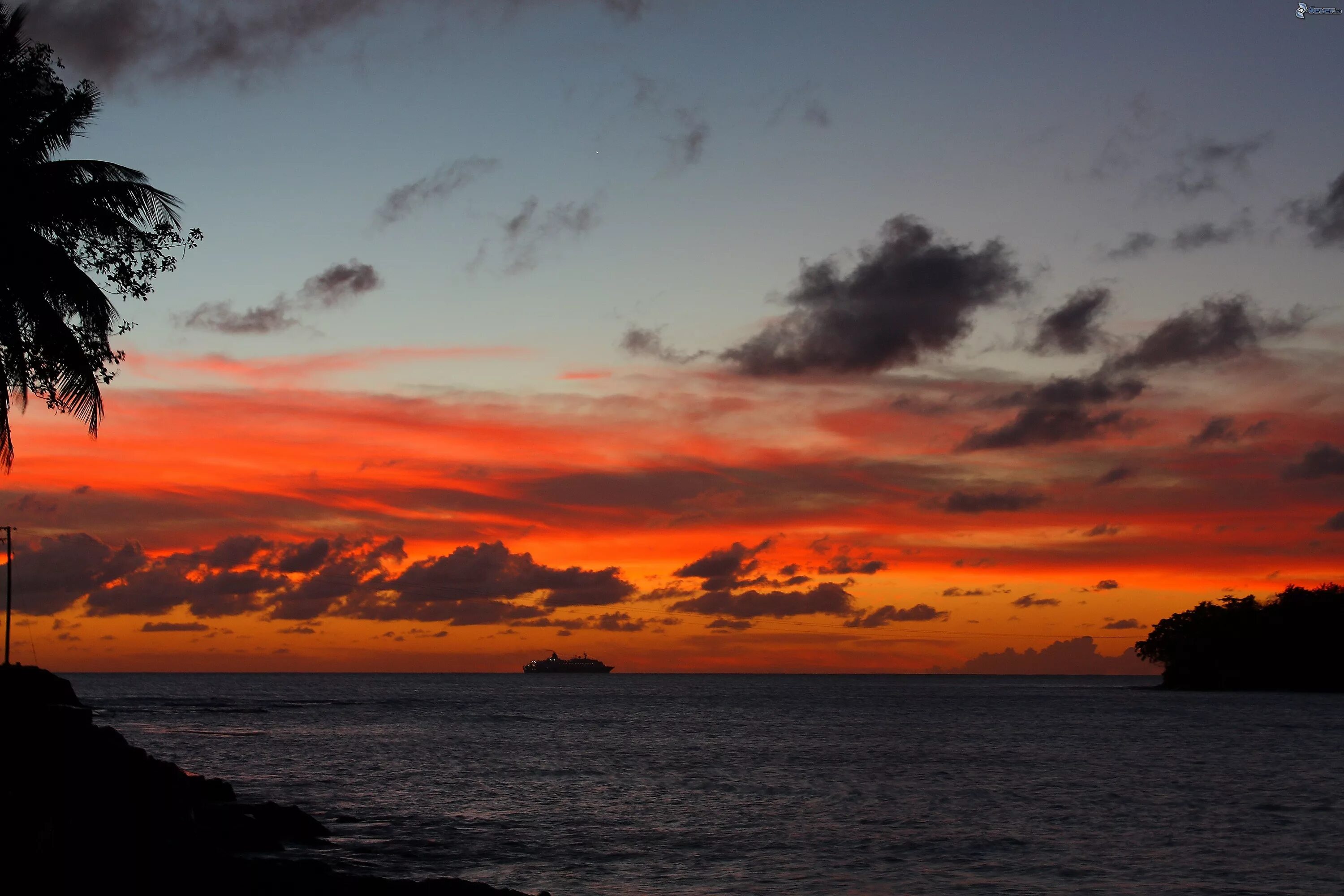 эстетичные фото моря. Evens the sea. обои балтийское море закат. северное море. пляж закат.