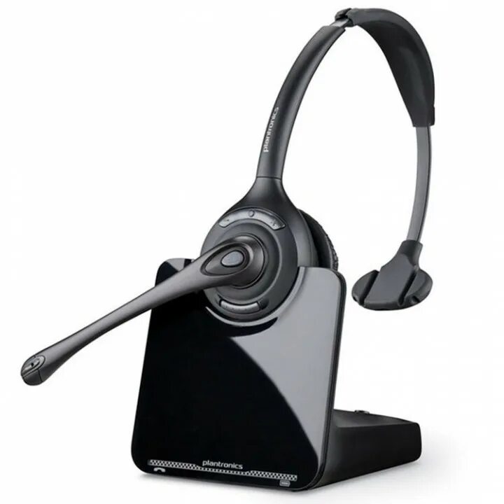 Plantronics cs510. Plantronics cs540. Гарнитура Plantronics 740. Plantronics гарнитура c052a. Наушники для работы в колл