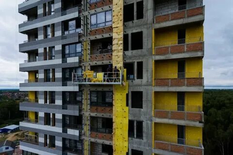 Пик обнинск