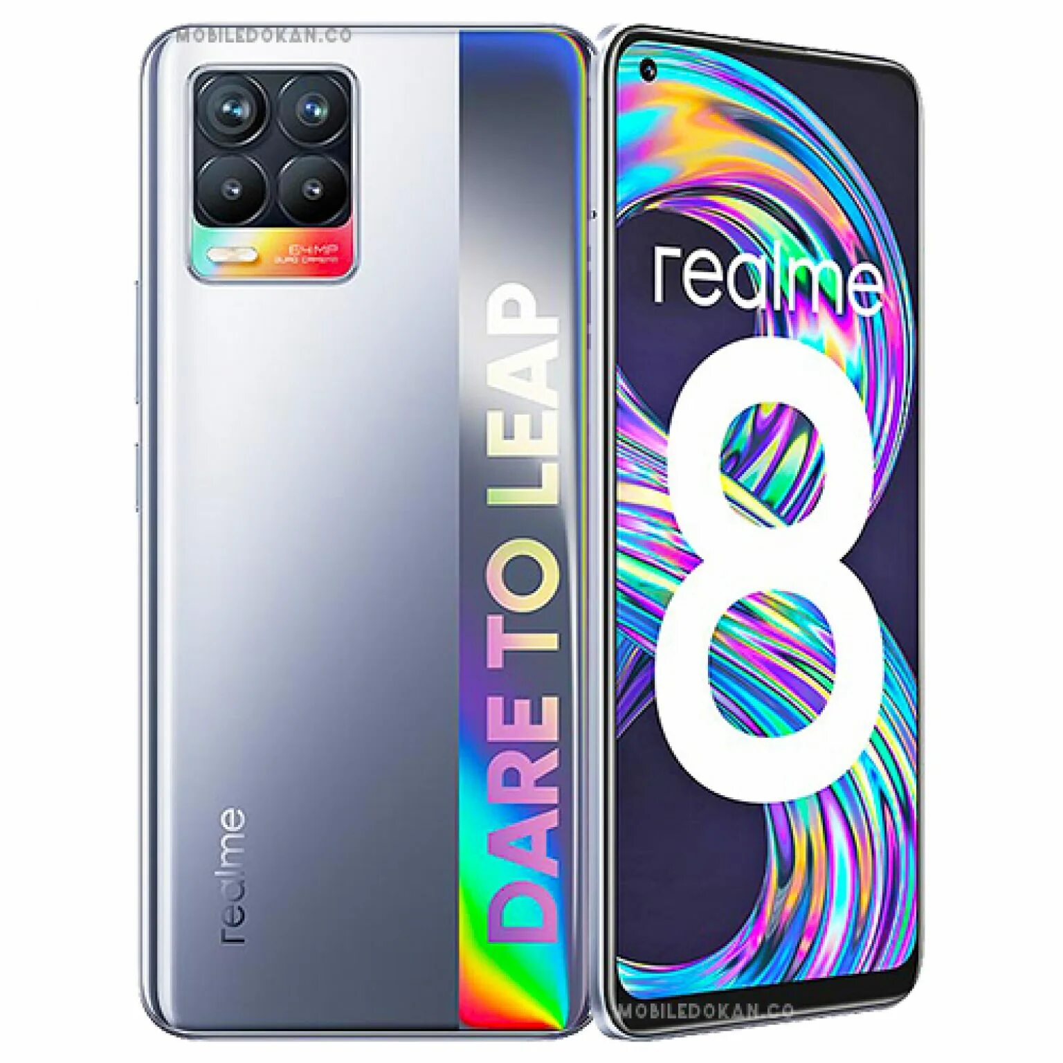 Мобильный телефон реалми. Смартфон Realme 8 6/128gb, серебристый. Realme 9 5g 128 ГБ. Realme 8 6+128gb серебро. Realme 8s 5g.