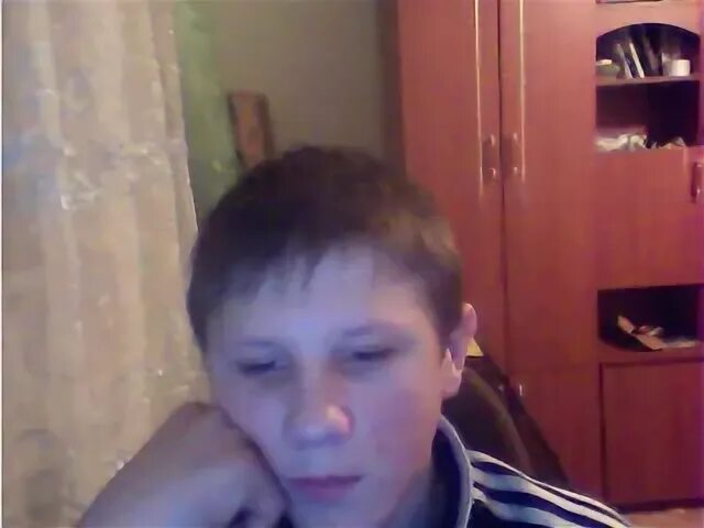 Леха 11