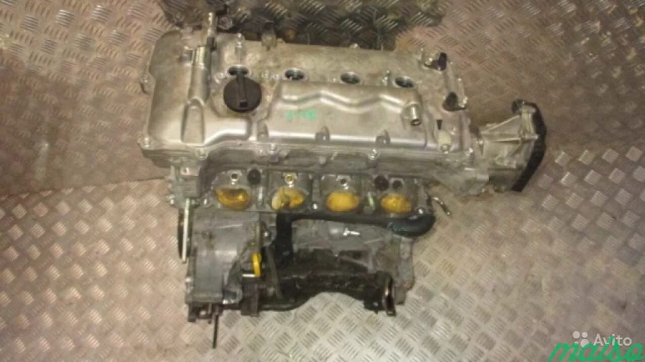 Двигатель 2zr-Fae 1.8. Мотор Авенсис 1.8. Avensis 2007 1.8 мотор. 2zr Fae - Toyota. Купить двигатель авенсис 1.8