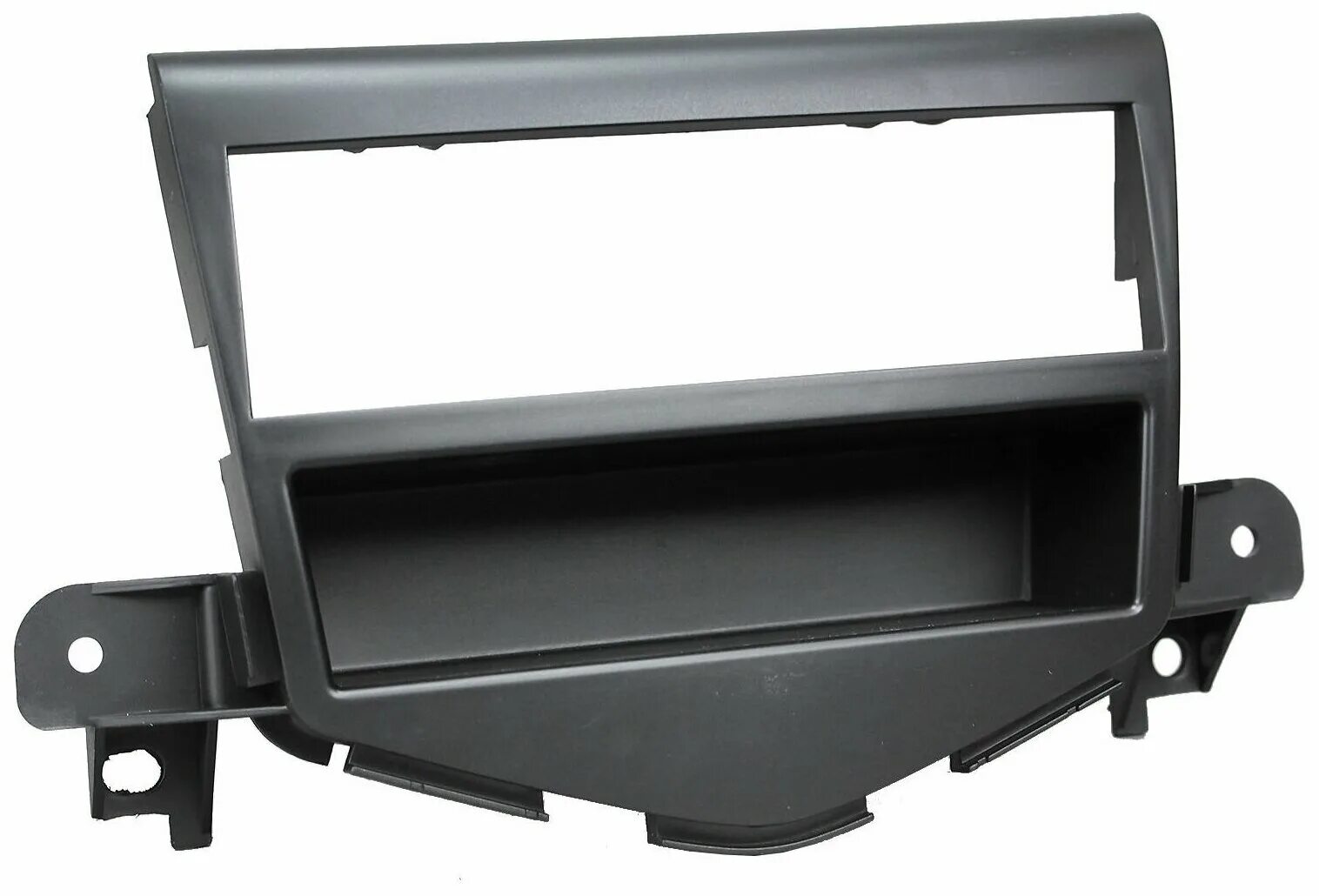 Переходная рамка carav 11-090. ). Incar rcv-n08. Chevrolet cruze 2009. Рамка переходная chevrolet cruze incar.
