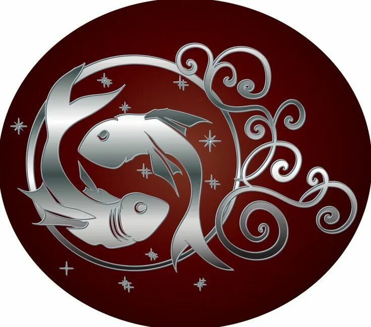 Prophet альбом Big Fish слушать онлайн бесплатно на Яндекс Музыке в хорошем каче