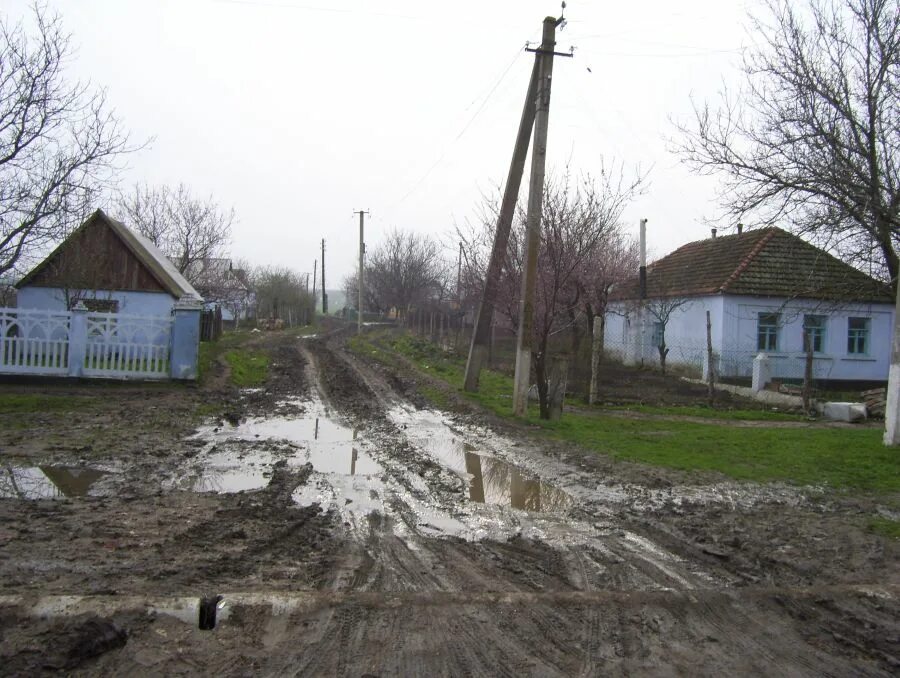 Село Виноградовка Баштанский район. Село Виноградовка Николаевская область Баштанский район. Николаевская область Баштанский район село Новоалександровка. Виноградовка Николаевская область 2023 год. Погода николаевская область на месяц