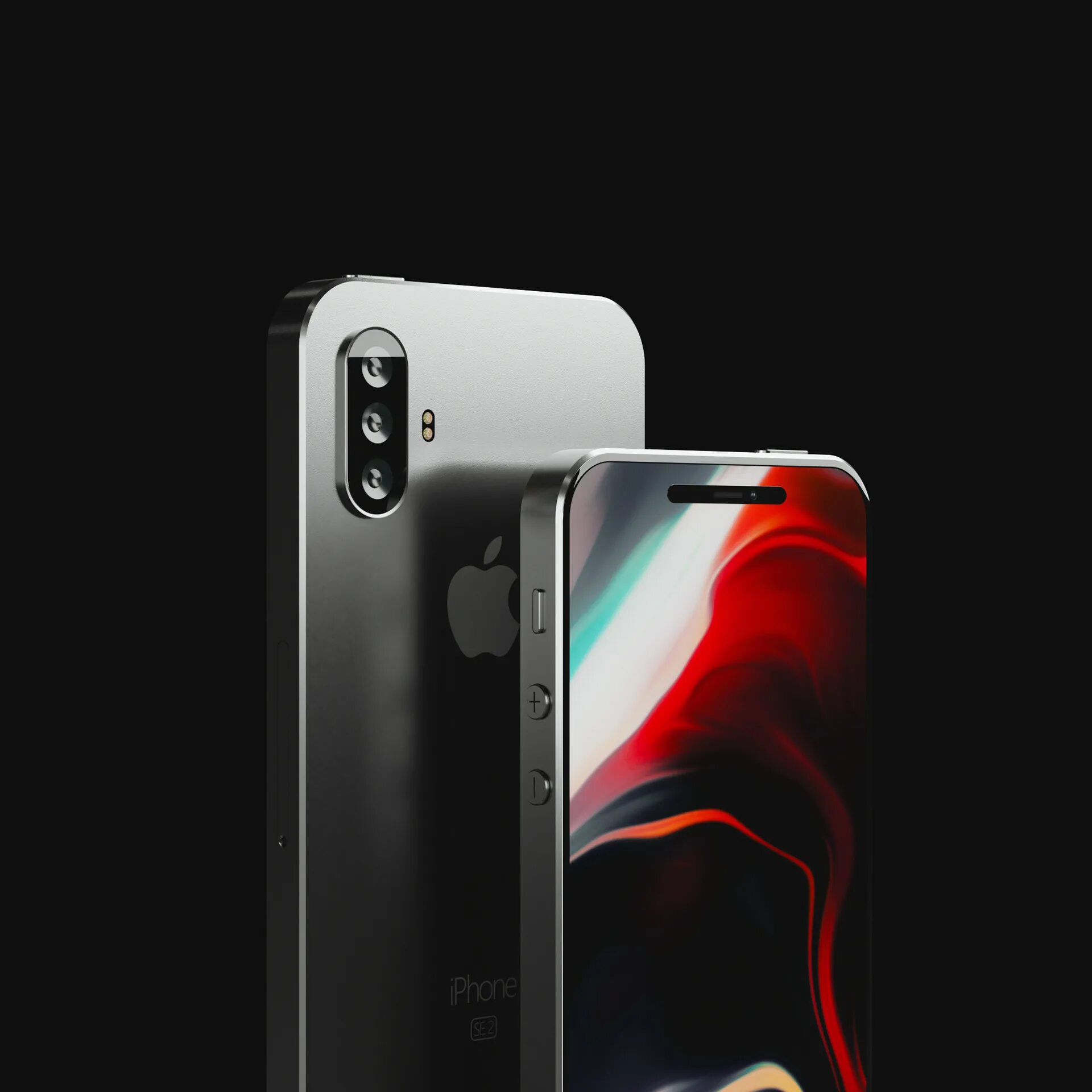 Смартфон apple 2025. Айфон се 2025. айфон se 2025. iphone se 2025 года. новый iphone se 2025.