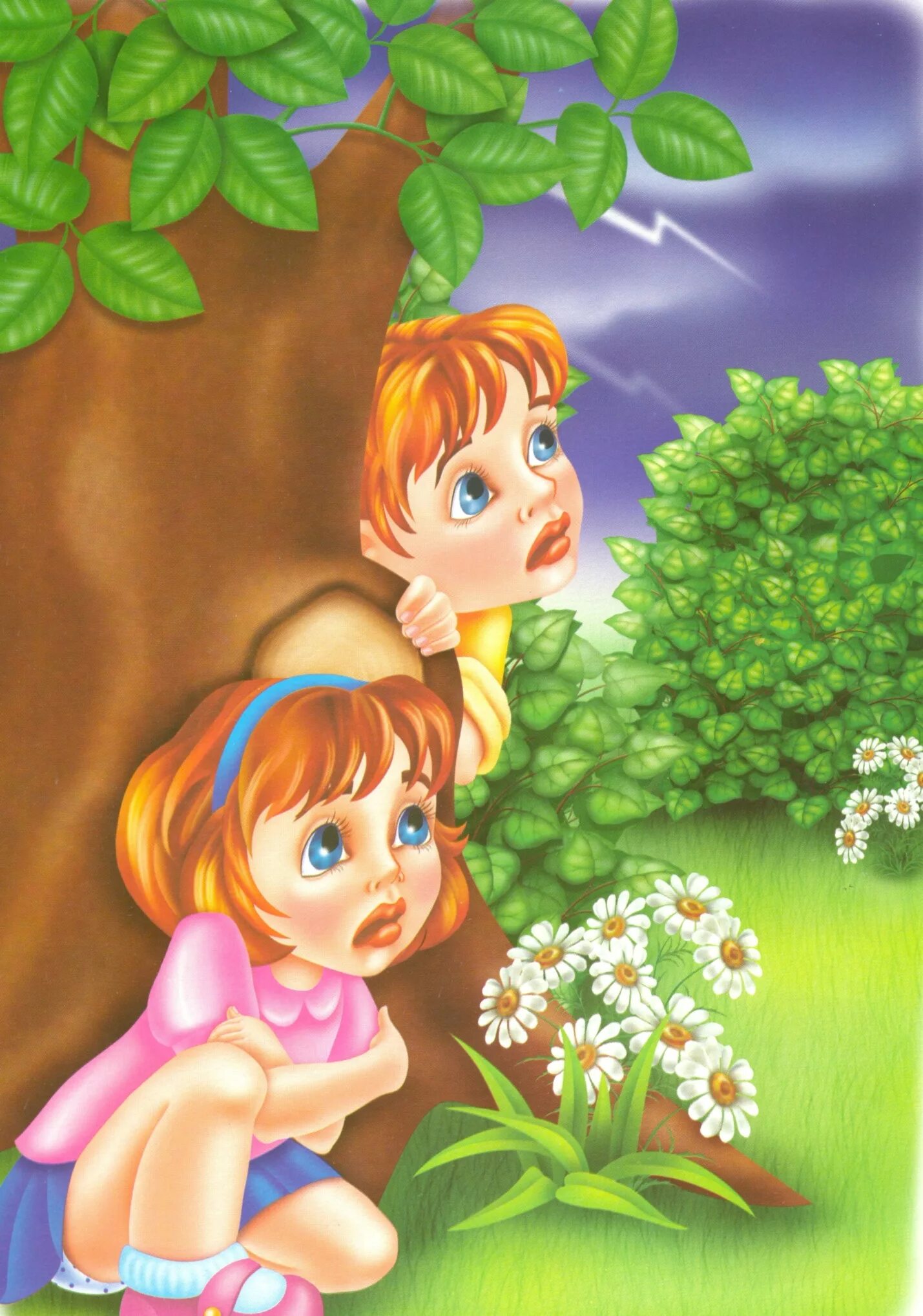 График эмоций. Сюжет эмоций. Выражение эмоций. Эмоции человека. Сюжет эмоций.