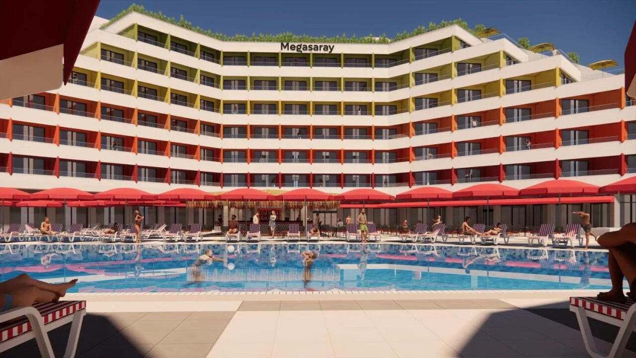 Megasaray resort antalya. Гранд Престиж Турция. Гранд Престиж отель Сиде. Отель Мегасарай Резорт Сиде. Мегасарай Сиде Турция.