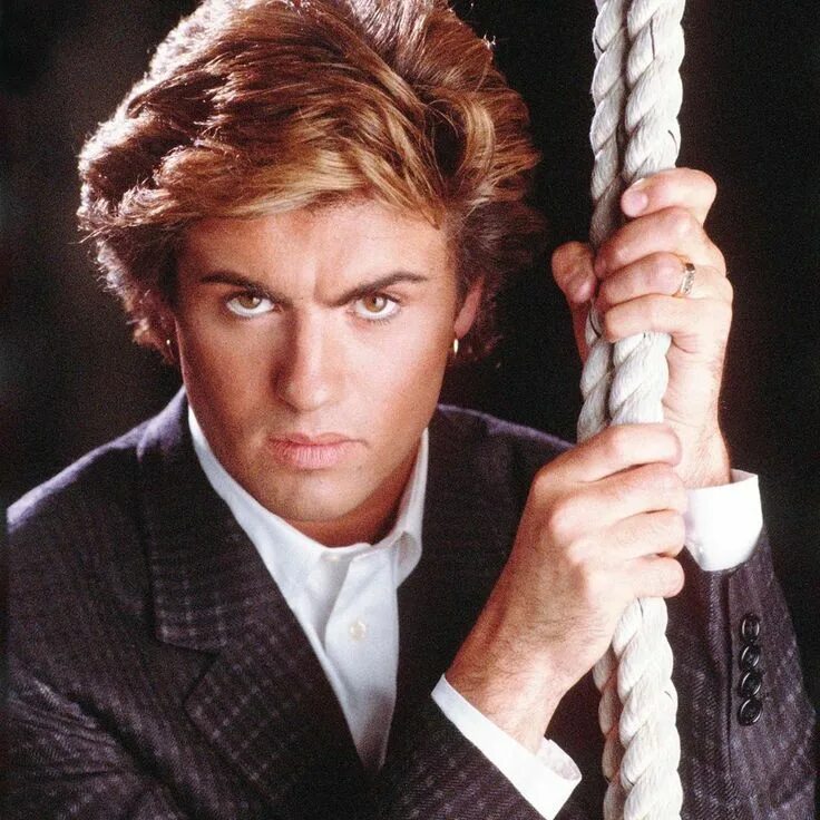 Careful careless. George michael careless whisper. Джордж михаэль careless whisper. Careless whisper george michael спотифай обложка. Careless whisper обложка.