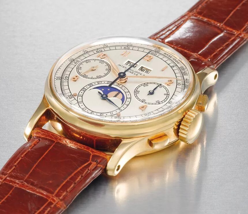 Patek Philippe 175. Часы Patek Philippe Geneve. Patek Philippe Geneve 438. Patek Philippe Geneve 750.